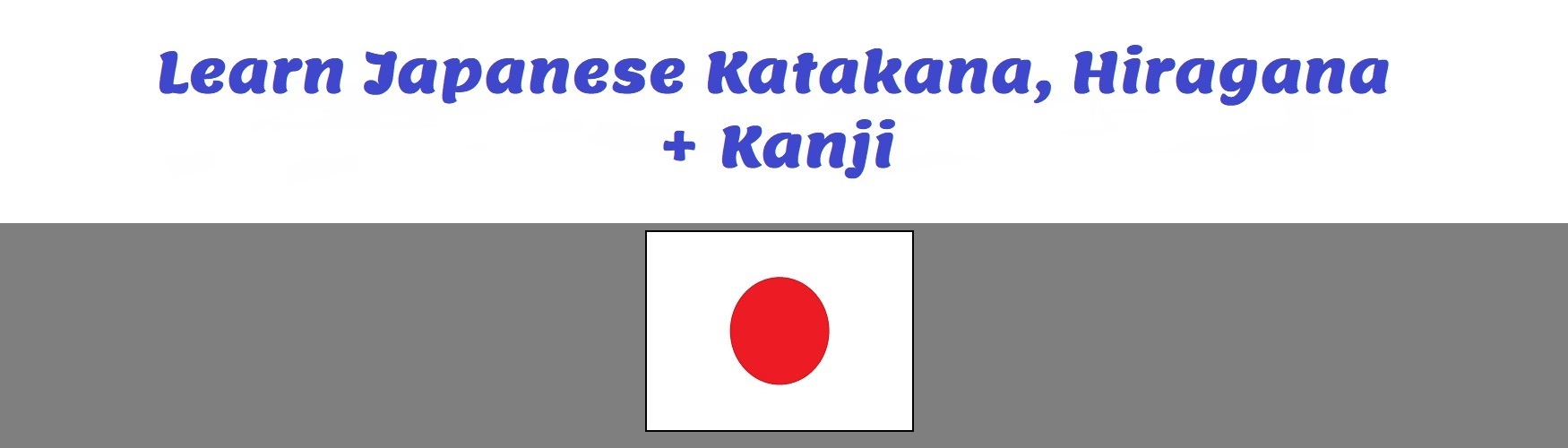 learn_katakana_hiragana_and_kanji