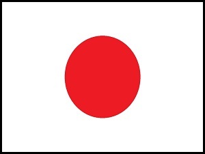 japanflagsmall